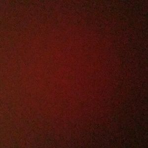 Meet your Posher, Kris